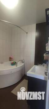 2-к квартира, вторичка, 47м2, 4/7 этаж