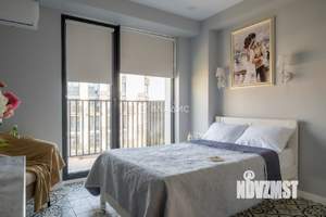 Студия квартира, вторичка, 19м2, 7/8 этаж