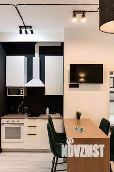 3-к квартира, вторичка, 38м2, 3/13 этаж