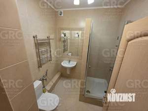 4-к квартира, вторичка, 112м2, 4/7 этаж