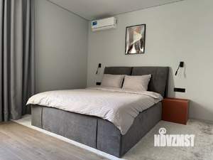 2-к квартира, вторичка, 50м2, 3/12 этаж