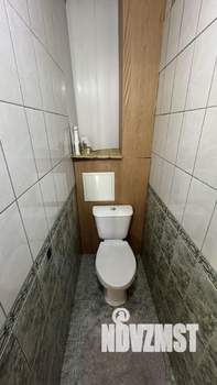 3-к квартира, вторичка, 70м2, 5/9 этаж