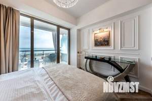 1-к квартира, вторичка, 42м2, 1/5 этаж