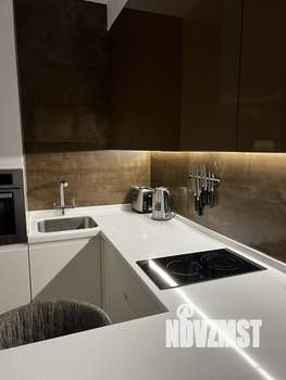 2-к квартира, вторичка, 46м2, 7/15 этаж