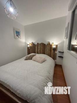 2-к квартира, вторичка, 50м2, 3/4 этаж