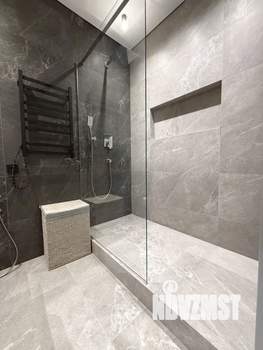 2-к квартира, вторичка, 47м2, 2/4 этаж