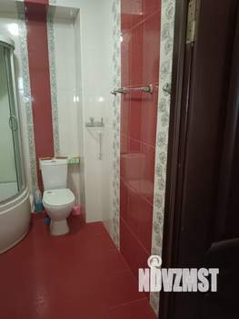 2-к квартира, вторичка, 51м2, 2/4 этаж