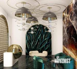 1-к квартира, вторичка, 37м2, 3/10 этаж