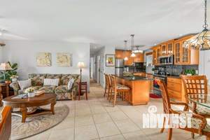 2-к квартира, вторичка, 75м2, 2/4 этаж