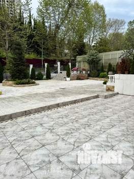 Студия квартира, вторичка, 12м2, 3/3 этаж