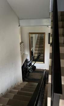 Студия квартира, вторичка, 41м2, 2/5 этаж