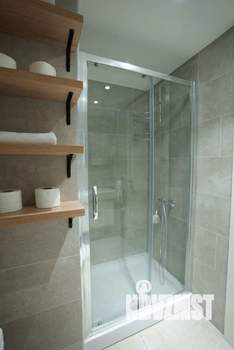 1-к квартира, вторичка, 50м2, 12/12 этаж