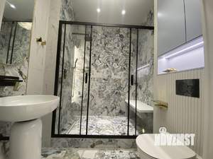 3-к квартира, вторичка, 189м2, 5/6 этаж