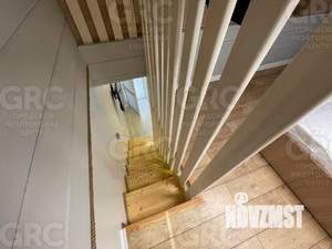 1-к квартира, вторичка, 36м2, 4/4 этаж