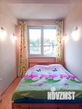 1-к квартира, вторичка, 39м2, 2/4 этаж