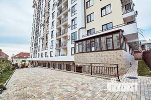 2-к квартира, вторичка, 41м2, 5/14 этаж