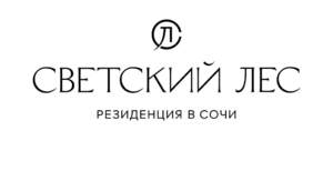 1-к квартира, вторичка, 34м2, 7/20 этаж