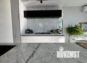 3-к квартира, вторичка, 100м2, 11/24 этаж