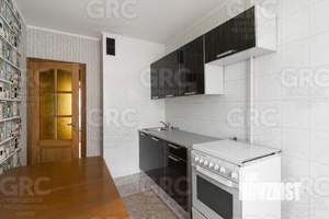 3-к квартира, вторичка, 74м2, 2/10 этаж