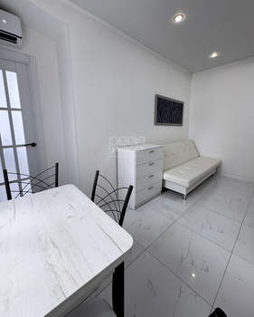 2-к квартира, вторичка, 45м2, 3/6 этаж