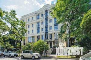 2-к квартира, вторичка, 80м2, 4/6 этаж