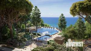 1-к квартира, вторичка, 30м2, 4/10 этаж