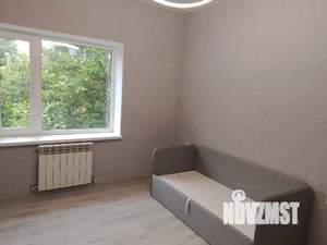 2-к квартира, вторичка, 60м2, 5/6 этаж