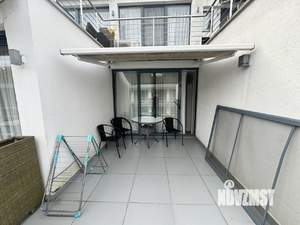 3-к квартира, вторичка, 85м2, 2/5 этаж