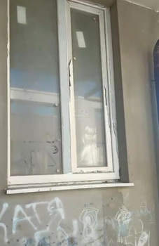 Студия квартира, вторичка, 29м2, 1/8 этаж