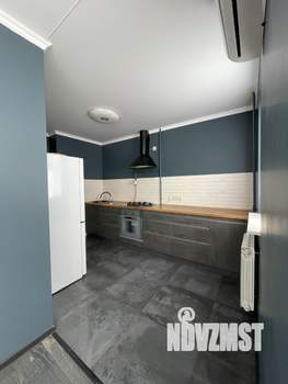 2-к квартира, вторичка, 51м2, 8/10 этаж