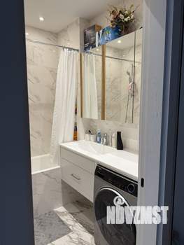 2-к квартира, вторичка, 50м2, 10/16 этаж