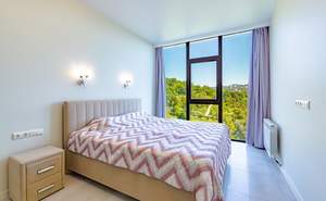2-к квартира, вторичка, 56м2, 15/17 этаж