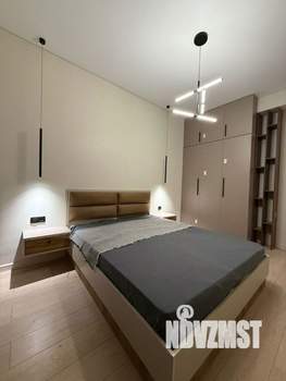 2-к квартира, вторичка, 41м2, 3/12 этаж