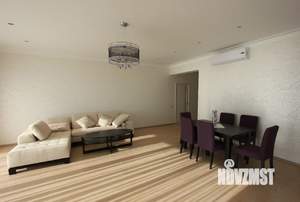 2-к квартира, вторичка, 68м2, 14/23 этаж
