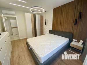 2-к квартира, вторичка, 70м2, 3/10 этаж