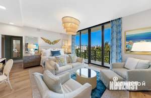 2-к квартира, вторичка, 85м2, 4/7 этаж