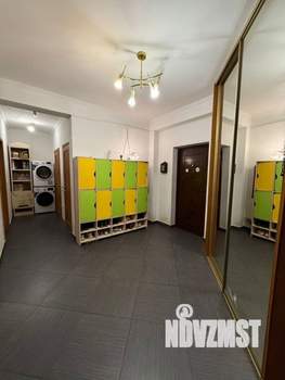 3-к квартира, вторичка, 85м2, 1/8 этаж