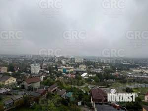 2-к квартира, вторичка, 45м2, 3/7 этаж