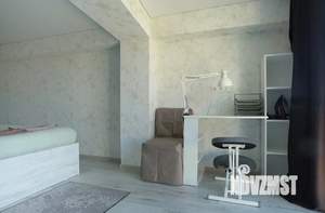 2-к квартира, вторичка, 22м2, 2/3 этаж