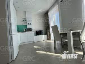 Студия квартира, вторичка, 30м2, 1/3 этаж