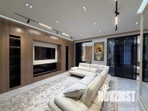 1-к квартира, вторичка, 33м2, 7/12 этаж