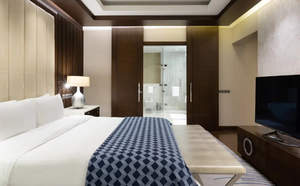 3-к квартира, вторичка, 101м2, 5/6 этаж