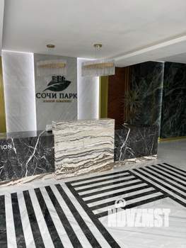 Студия квартира, вторичка, 24м2, 11/20 этаж
