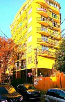 2-к квартира, вторичка, 48м2, 4/7 этаж