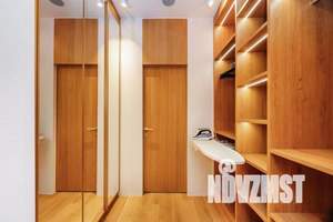 2-к квартира, вторичка, 62м2, 2/7 этаж