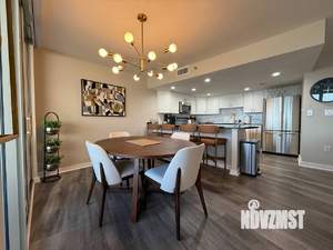 2-к квартира, вторичка, 56м2, 17/22 этаж