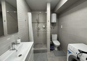 2-к квартира, вторичка, 38м2, 1/7 этаж