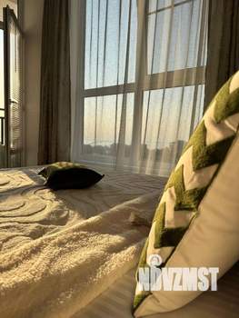 Студия квартира, вторичка, 27м2, 13/13 этаж