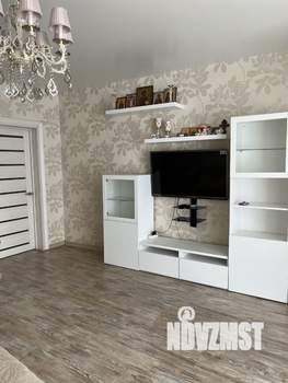 2-к квартира, вторичка, 100м2, 3/21 этаж