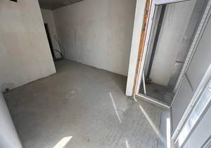 1-к квартира, вторичка, 18м2, 12/19 этаж